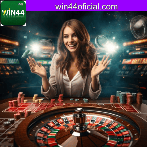 WIN44