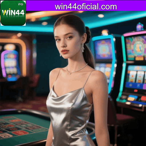 WIN44