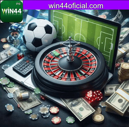 WIN44