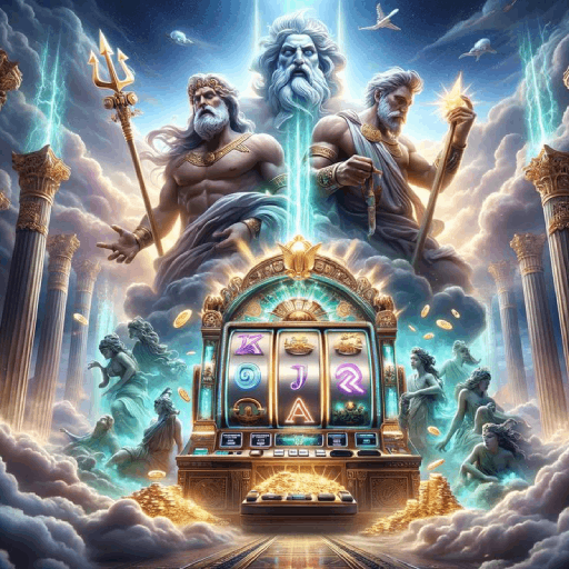 WIN44: Experiência Imersiva e Otimizada para Brasileiros