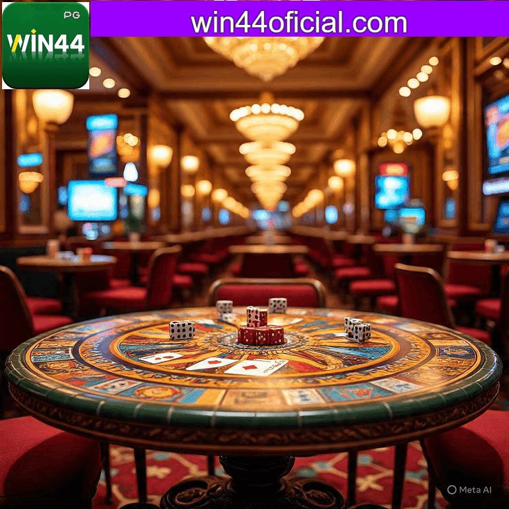 WIN44